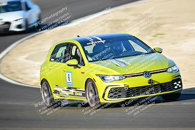 media/Mar-01-2025-Turn8 Trackdays (Sat) [[3bac13d0ad]]/Inter 3/Session 1 (Turns 2 and 3)/